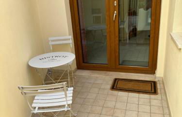 Stylish Loft Trivano Cagliari 2 beds/2 bath - Foto 29