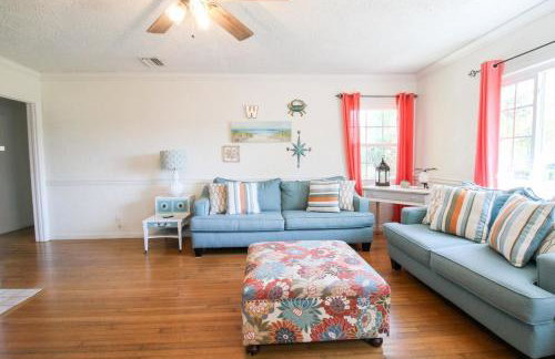 Amazing 3 BR private pool home near Anna Maria Island - 7th Heaven - Foto 9