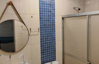 Casa PE NA AREIA na Praia da Caueira com Piscina e SPA - Foto 6