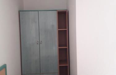 Villa dei pini - Foto 39