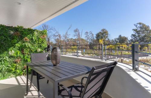 Alboran Playa & Golf - Foto 19