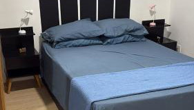 Apto Rio de Janeiro-Centro-Porto Maravilha - Foto 2