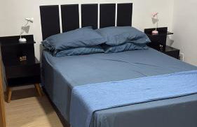 Apto Rio de Janeiro-Centro-Porto Maravilha - Foto 2