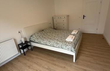 Apartament przy plaży Rogowo - Foto 24