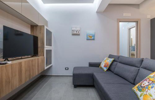 Dharma Apartment 2 - Foto 10