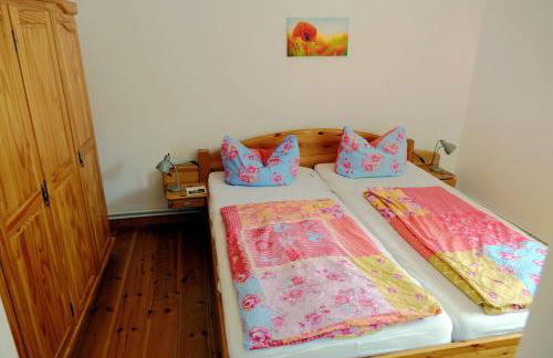 Sonnenlandhof - Photo 4