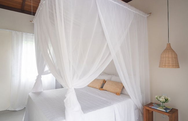 Orixás Residence - Photo 33