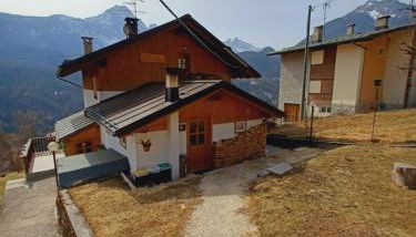 Romantic Spa - Foto 5