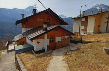 Romantic Spa - Foto 5