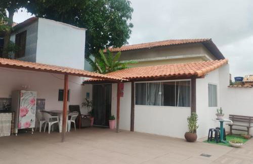 Suite com piscina S Pedro da Aldeia - Foto 21