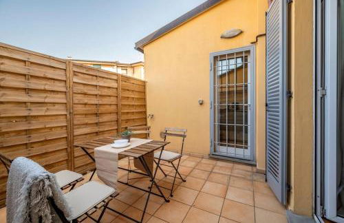 BolognaCentro 2Bedr and Terrace Near Central Station - Photo 19