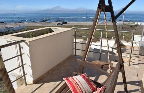 Vila Oceânica 2 - Foto 6