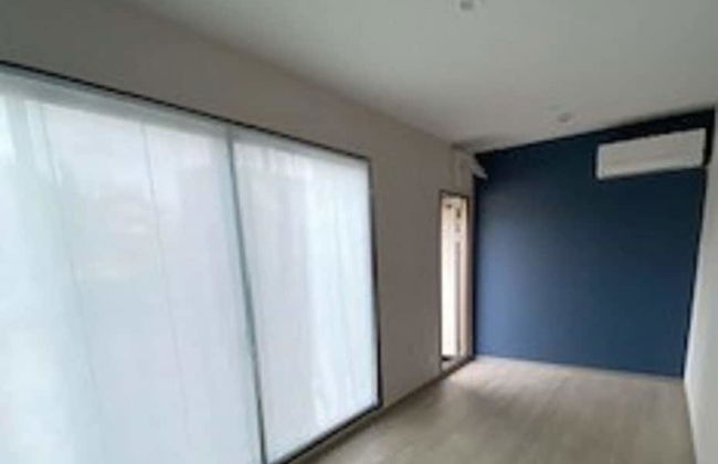 Koeda Village - Foto 2