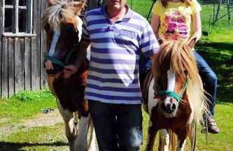 Beim Beckerbauern - Foto 30