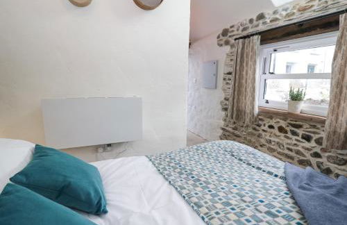 Dyffryn Cottage - Foto 18