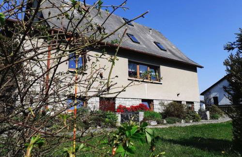 One-bedroom apartment - Foto 2