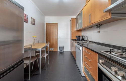 Casa das Palmeiras-Sun & Beaches - Photo 23