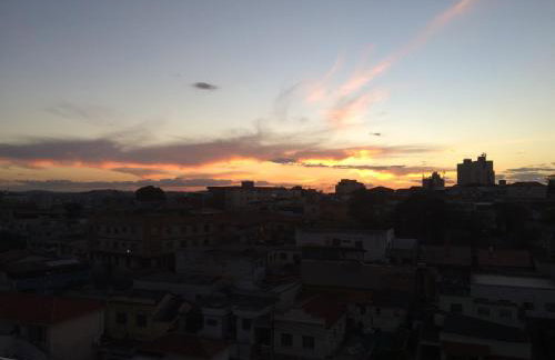 Apartamento Uberlândia - BH - Foto 23