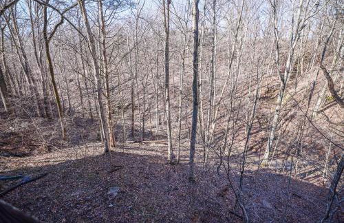 Cozy Retreat Golf, Lake & Nature at Beautiful Lake Monroe - Foto 37