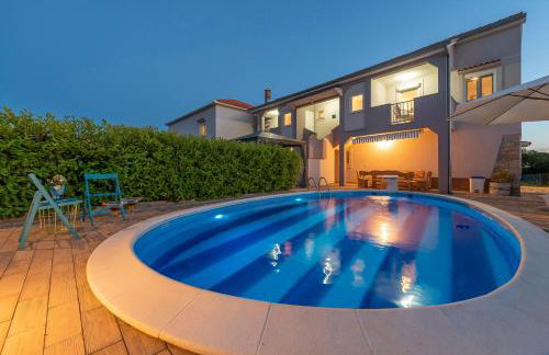 Villa Toni by AdriaticLuxuryVillas - Foto 8