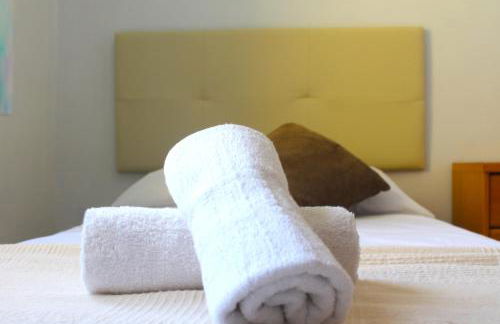 House with Pool and Sea Views - Photo 16