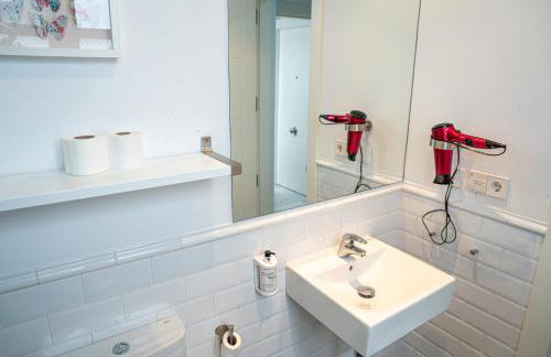 Casa Miravalle Apartamentos Darro - Foto 78
