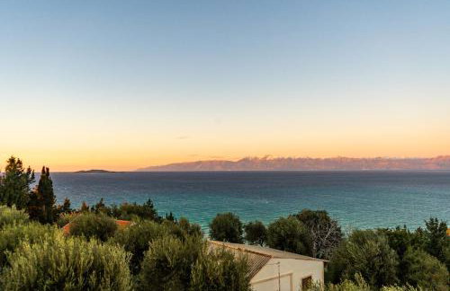 Villa Ocean Breeze - Foto 9