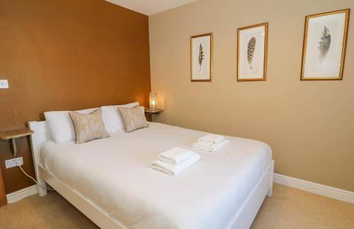 Fron Goch Farm - Photo 38