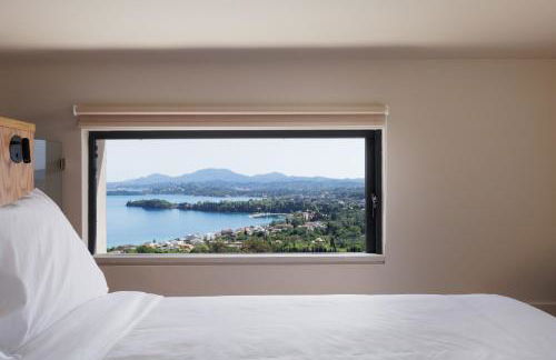 Greenstone Villas - Photo 40