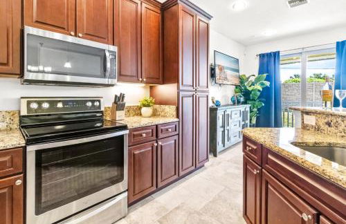 Cape Crossing 104 - Foto 15