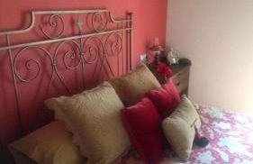 Casa El Gabinete - Foto 34