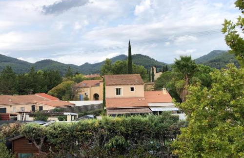 Mas de Brun Confort - Foto 15