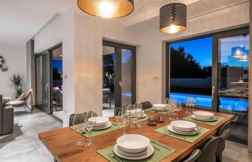 Villa Vitis Vitae - Foto 38