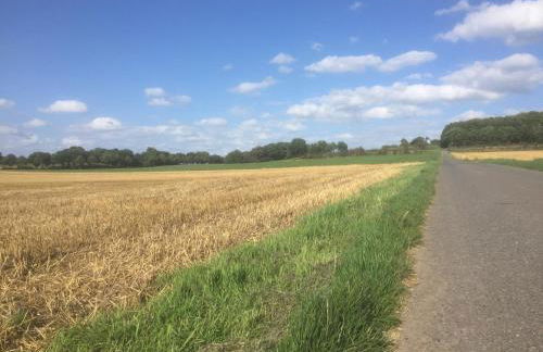 Ferienwohnung Niederrhein - Foto 29