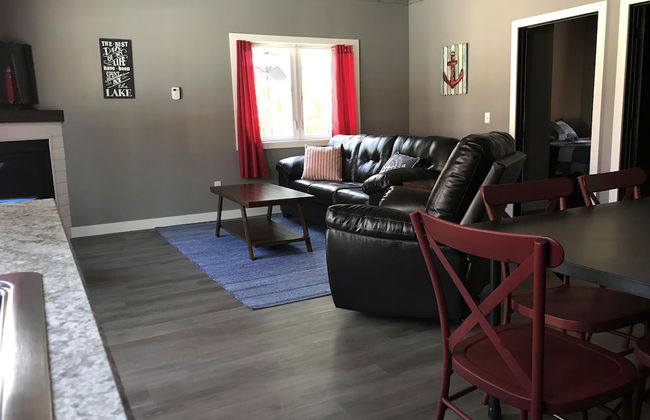 Hollys Resort - Foto 77