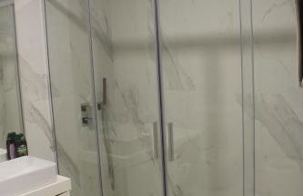 Praia Horizonte Studio's - RRAL nº3195 - Photo 57