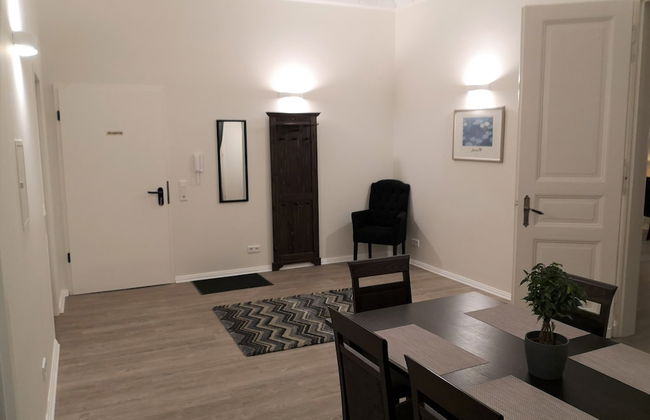 Gäste-Liesel Ferienwohnungen - Foto 56