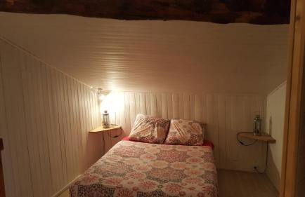 Le four à pain - Foto 17