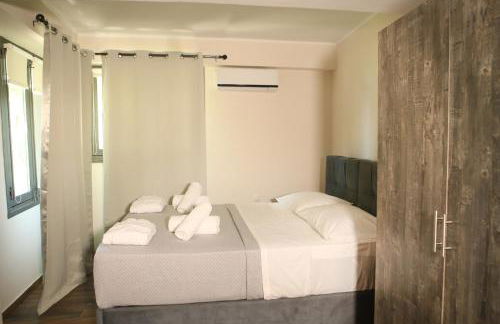 Captain Ikaros - Foto 144