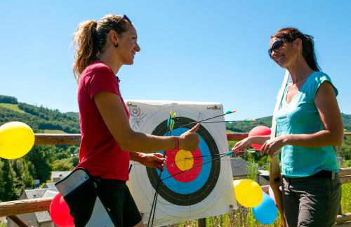 Résidence Le Village Goélia - Photo 14