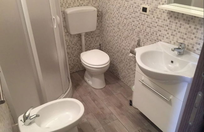 Agriturismo Mama Lina - Photo 9