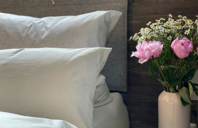 Holiday Home in Willingen-neerdar - Photo 4