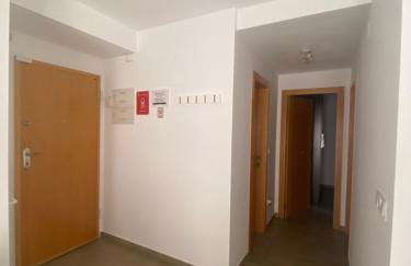 Oliva y Mar Paradise - Photo 5