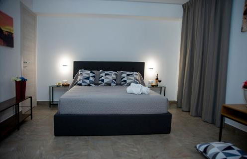 Villa Lisa - Foto 26