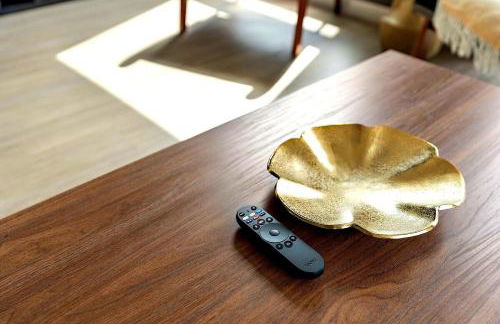 E501 Spacious & Stylish 2bedroom Condo In Downtown Minneapolis, Minutes From Minneapolis Convention Center & US Bank Arena - Foto 27