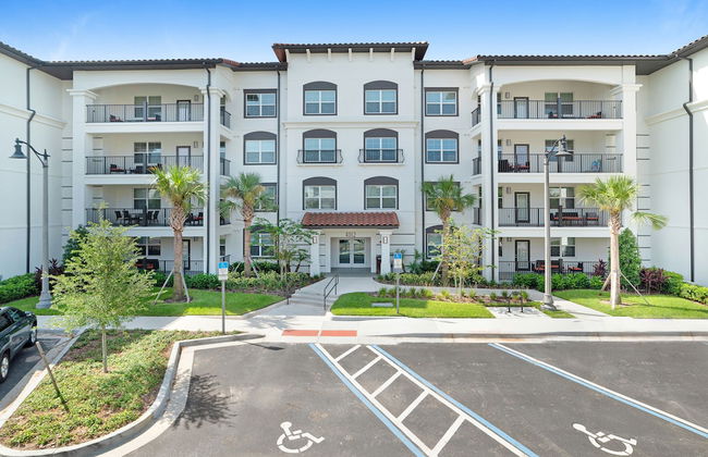 Entire 3BR in Vista Cay Near Disneyworld - Foto 25