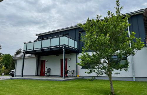 Ferienwohnung Astrid - Foto 22