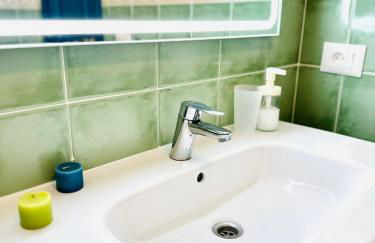 AGUA MARINA - Foto 21