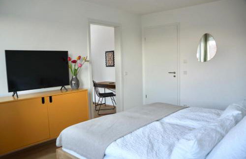 Ferienhaus Laurentius für 12 Personen in Ohlstadt - Foto 29