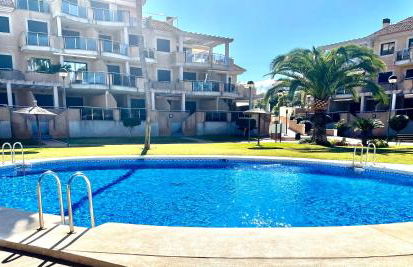 Devitania Jardines Del Real - Foto 39